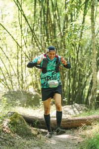 BIB: 
                            <button type="button" onclick="openModal(28017156)" class="btn btn-primary btn-sm float-right btn-popup" data-toggle="modal" data-target=".modal-high-quality">
                        <i class="fas fa-shopping-cart"></i> Add to Cart
                    </button>
                                            <button type="button" onclick="isThisMe(28017156, true)" class="btn btn-success btn-sm float-right btn-popup btn-isme hidden" data-toggle="tooltip" data-placement="bottom" title="นี่คือรูปของคุณใช่ไหม คลิกที่นี่เพื่อเอาเข้าอัลบั้ม">
                        <i class="fas fa-plus"></i> Add to album
                    </button>
                    <button type="button" onclick="isThisMe(28017156, false)" class="btn btn-warning btn-sm float-right btn-popup btn-isnotme hidden">
                        <i class="fas fa-ban"></i> Remove from album
                    </button>